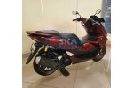 Honda NEW PCX 160 RoadSync Tahun 2025